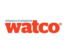 20 ans de Watco 