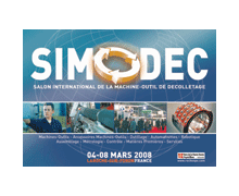 Simodec