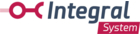 INTEGRAL SYSTEM