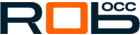 ROB’OCC
