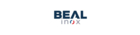 Beal Inox