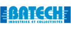 Batech Industries et Collectivités