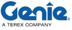 Genie Industrie
