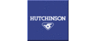 Hutchinson Transmission