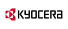 kYOCERA