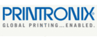 Printronix