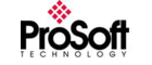 Prosoft Technology