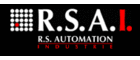 Rsai